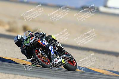 media/Jan-14-2024-SoCal Trackdays (Sun) [[2e55ec21a6]]/Turn 4 Tree of Life (155pm)/